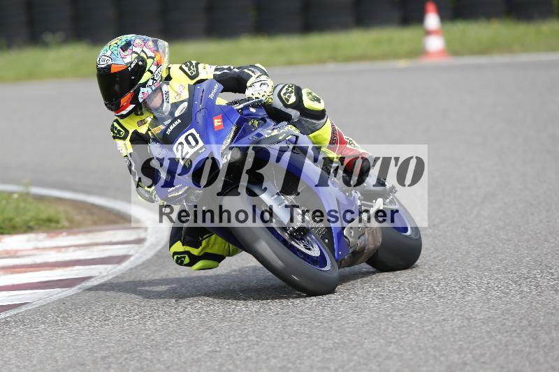 /53 16.09.2025 Track Day Domi Aegerter ADR/Gruppe rot/20